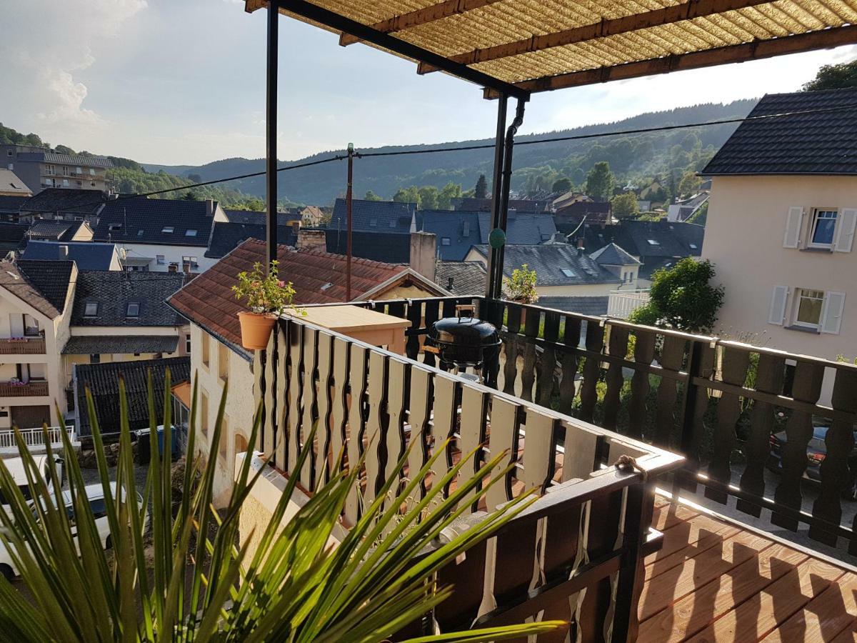 Ein Trip In Hébergement de vacances *