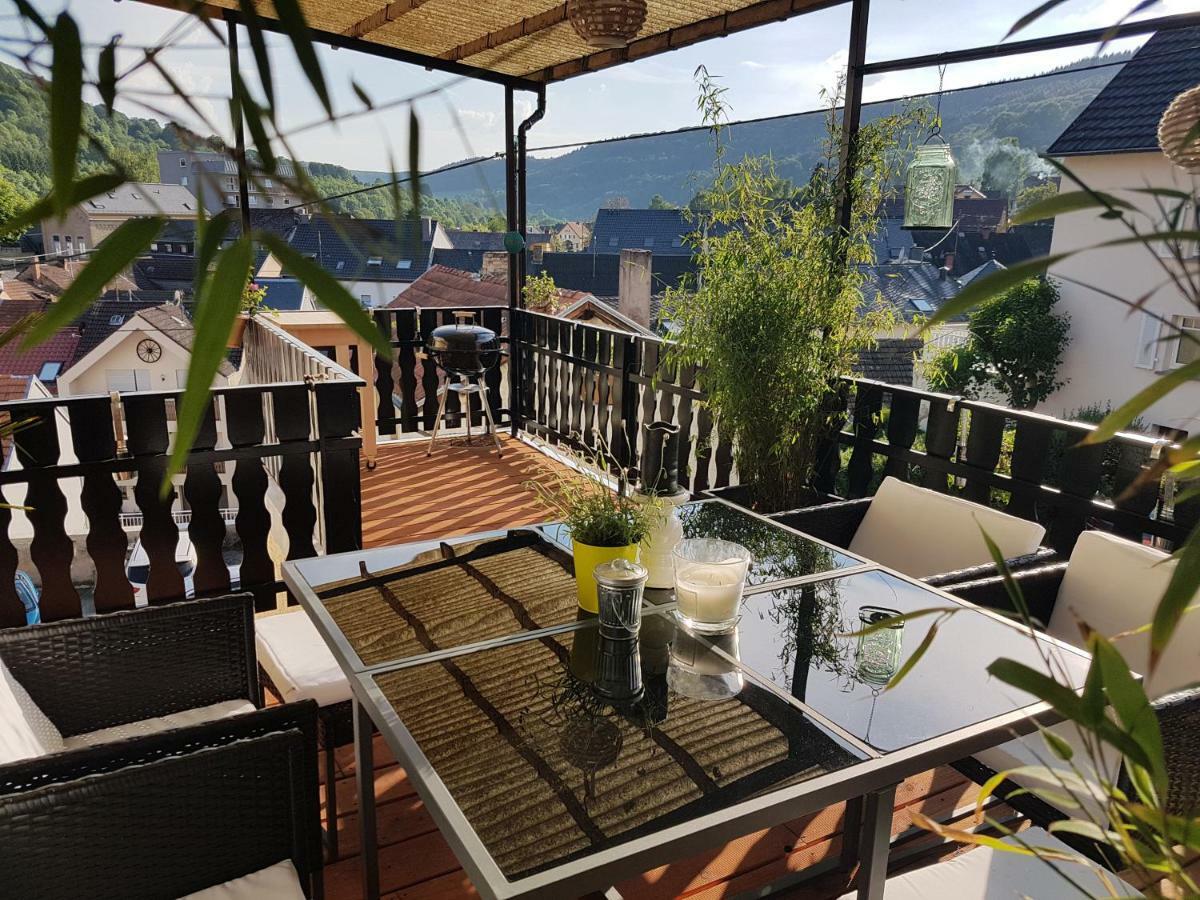 Ein Trip In Hébergement de vacances